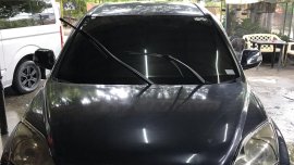Honda CR-V 2009 4X4 2.0