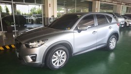 2013 Mazda CX5 For Sale