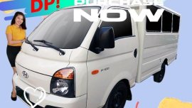 Selling White Hyundai Tucson 2019 in Biñan