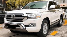 Selling Toyota Alphard 2008 in Manila