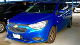2019 Chevrolet Sail Automatic vs mirage vios city