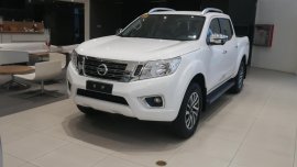 8k dp Low down payments for 2020 Navara, Terra, Almera, Urvan