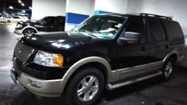 Ford Expedition 2005 negotiable pa