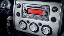 Car stereo Philippines: Do I need to upgrade and what to buy?