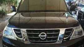 Black Nissan 350Z for sale in Manila