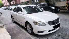 2015 TOYOTA CAMRY for Sale
