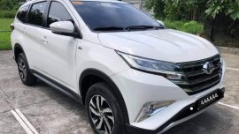 TOYOTA VIOS 2019