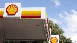 Pilipinas Shell Batangas refinery closes after 58 years of operation