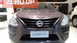 Nissan Almera 2020 for sale in Pasay City
