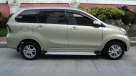 Sell Beige 2018 Toyota Vios in Manila