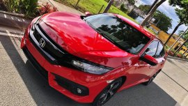FOR SALE! Honda Civic 2018 Rs 
