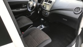 2020 Toyota Wigo G A/T