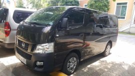 Selling Black Nissan X-Trail in Manila