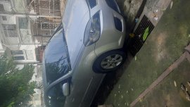 Kia Rio 2010 220k (financing ok) 