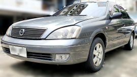 NISSAN SENTRA 2010