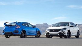 Nissan-Honda merger: Almost but not quite 