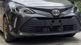Selling Black Toyota Vios in Pasay