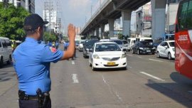 LTO penalties for expired/late car registration: Rates, schedule, and FAQs