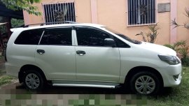 Stunning 2014 TOYOTA INNOVA for sale