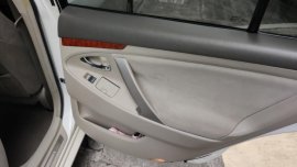 FOR SALE TOYOTA CAMRY 2010