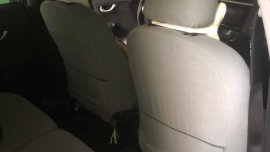 Honda BRV 2018 in south caloocan