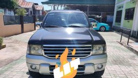 Black Ford Escape for sale in Guiguinto