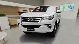 Toyota PH’s 3D virtual showroom provides seamless online experience