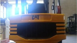 Yellow Mazda 2 for sale in Manila