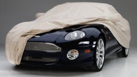 Best car covers in the Philippines: Top 6 products to buy