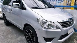 For Sale Toyota J 2015 manual