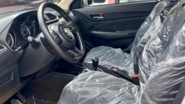 Sell Pearl White Suzuki Dzire in Cebu City