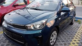 2020 Kia Soluto 1.4L D-Cvvt Subcompact Sedan, Apple CarPlay and Android Auto