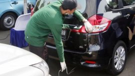 Emission Testing Centers: Everything you need to know