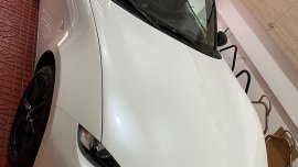 White Mazda Mx-5 2020 for sale in Mandaluyong City