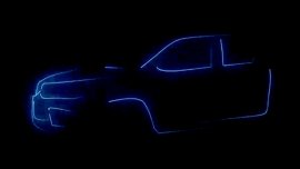 Toyota Philippines is launching another model on September 12