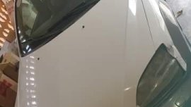 Sell White 2017 Kia Sorento in Mexico