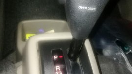 Selling Grey Suzuki APV 2010 in Quezon City