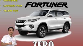 2020 TOYOTA BER MONTHS PROMO!! ALL IN SAVINGS!!