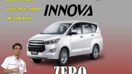 2020 TOYOTA BER MONTHS PROMO!! ALL IN SAVINGS!!
