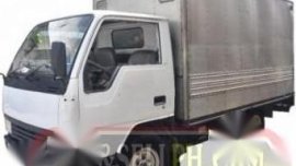 White Honda Hr-V 2015 for sale in Lapu Lapu