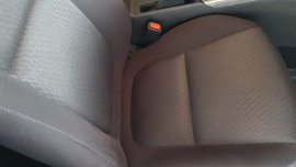 Mitsubishi Xpander 2019