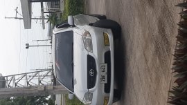 Good running condition Toyota Vios 2005