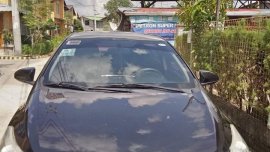Toyota Vios 2014  
