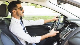 7 best sunglasses in the Philippines for drivers