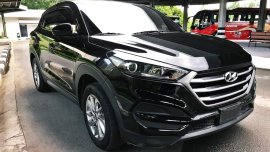 Hyudai Tucson 2019 For Sale Cash or Financing