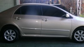 Sell White 2015 Nissan Sentra in Manila