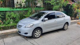 For Sale: Toyota Vios 2009