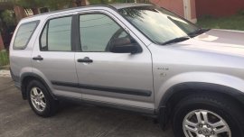 Honda civic 2003 model 1st gen