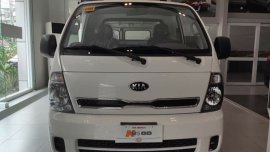 Kia K2500 for P8,000 All-in Downpayment!!!