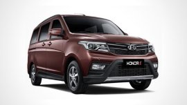 Kaicene Kalcene Honor S 7-Seater 1.5 MT